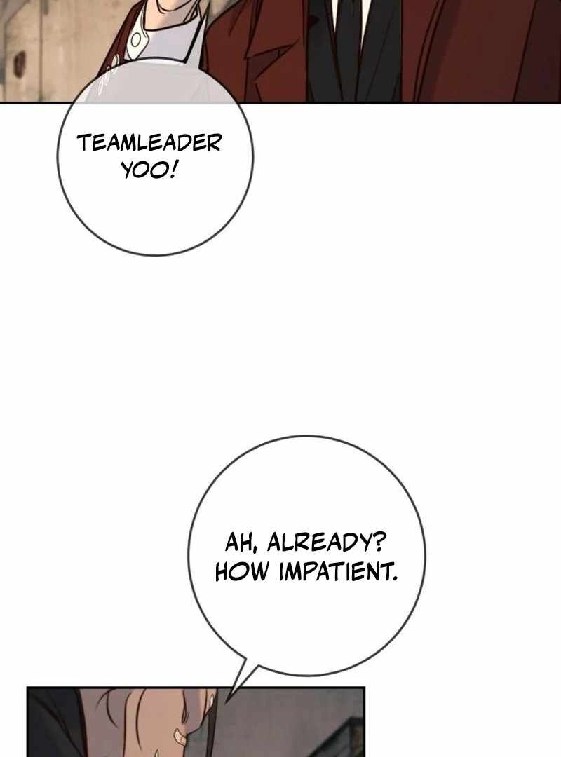 Everyone Loves Her Chapter 41 - Page 59