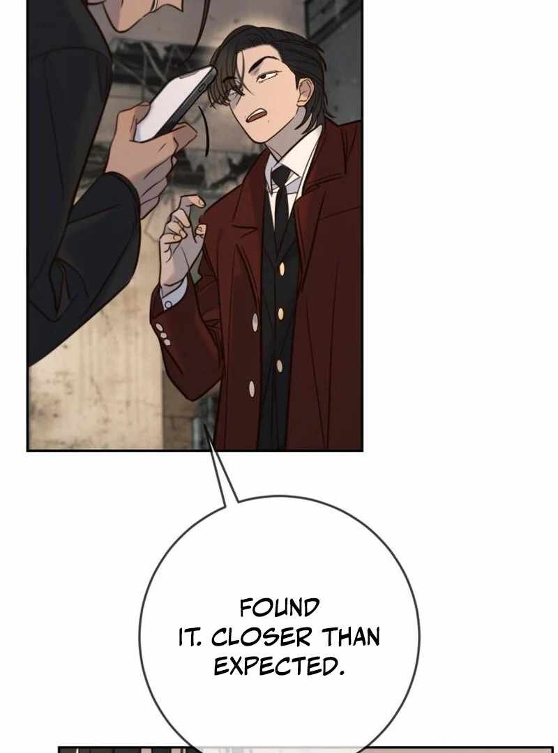 Everyone Loves Her Chapter 41 - Page 60