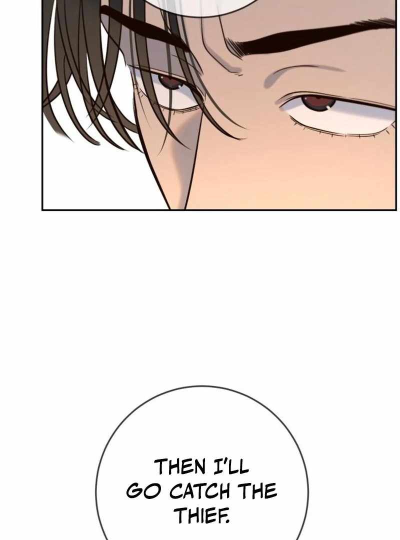 Everyone Loves Her Chapter 41 - Page 61