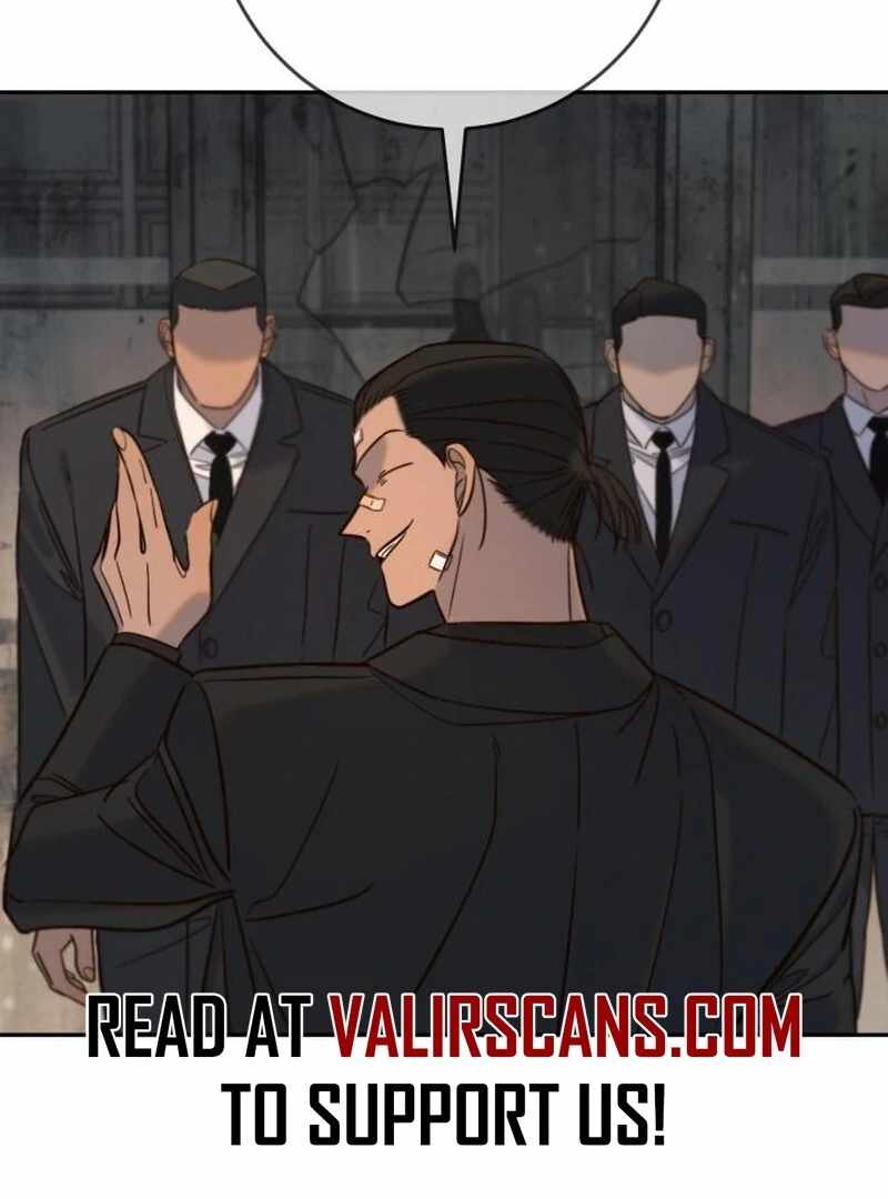 Everyone Loves Her Chapter 41 - Page 62