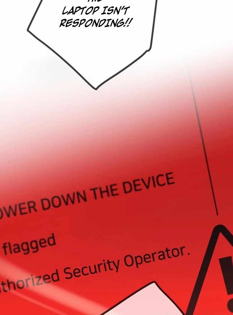 Everyone Loves Her Chapter 41 - Page 65