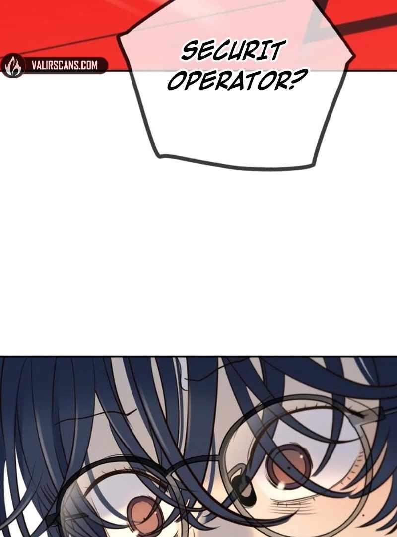 Everyone Loves Her Chapter 41 - Page 66