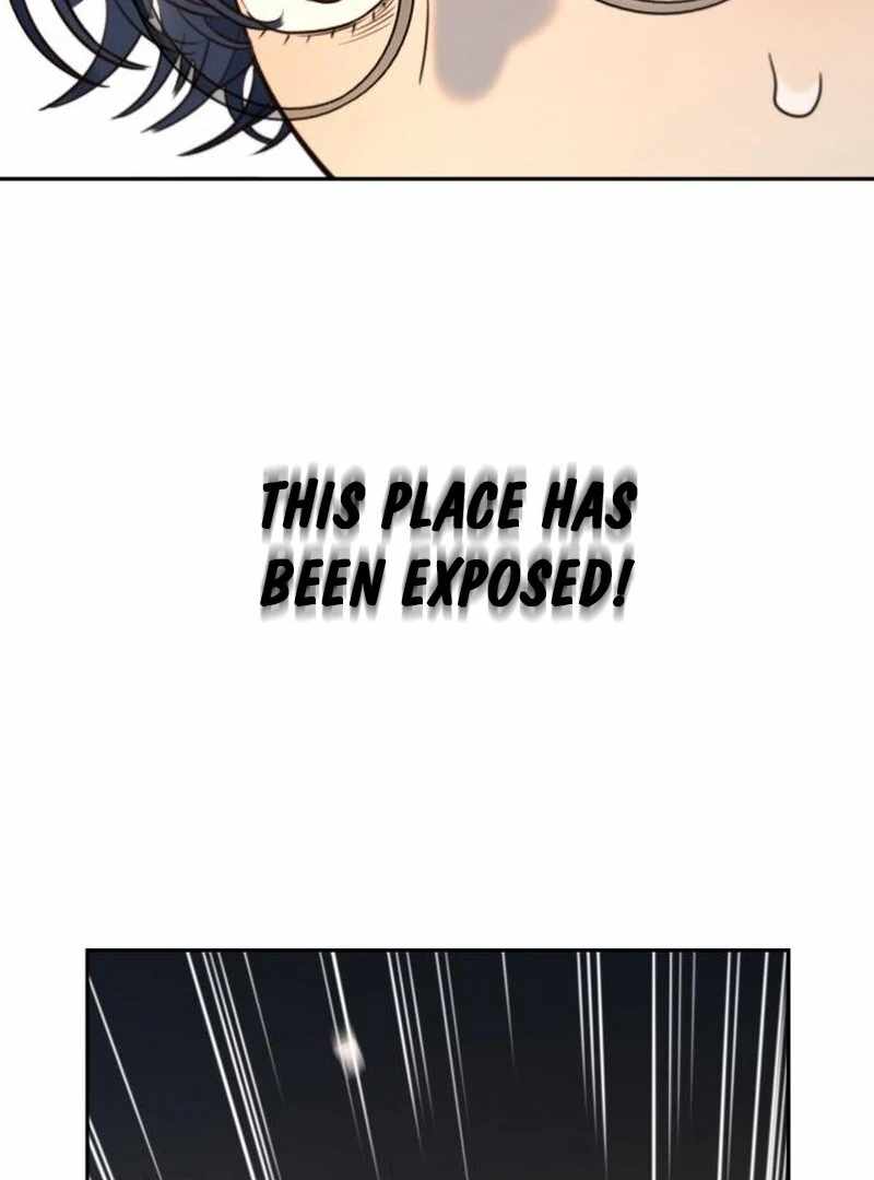 Everyone Loves Her Chapter 41 - Page 67