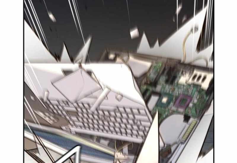 Everyone Loves Her Chapter 41 - Page 68