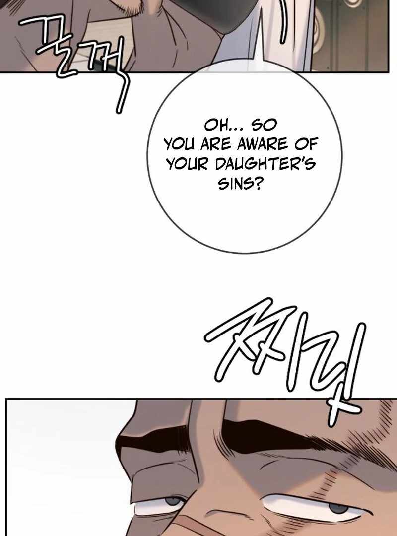 Everyone Loves Her Chapter 41 - Page 7