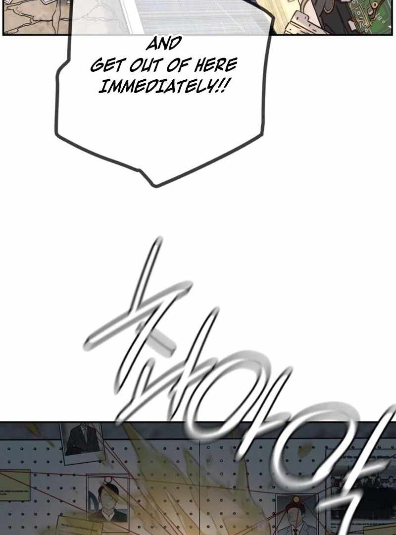 Everyone Loves Her Chapter 41 - Page 71