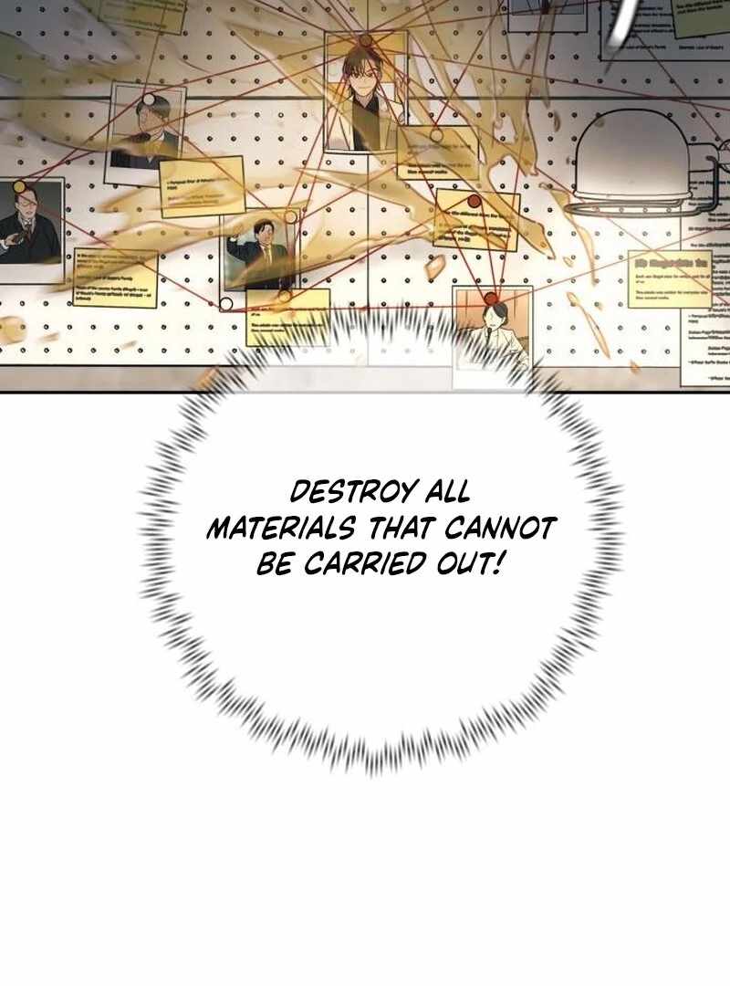 Everyone Loves Her Chapter 41 - Page 72