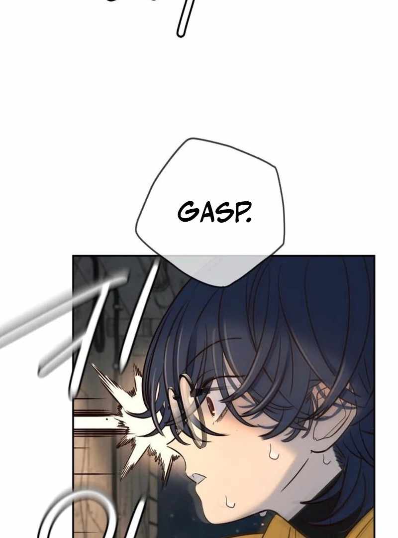 Everyone Loves Her Chapter 41 - Page 74