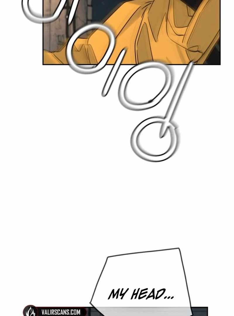 Everyone Loves Her Chapter 41 - Page 75