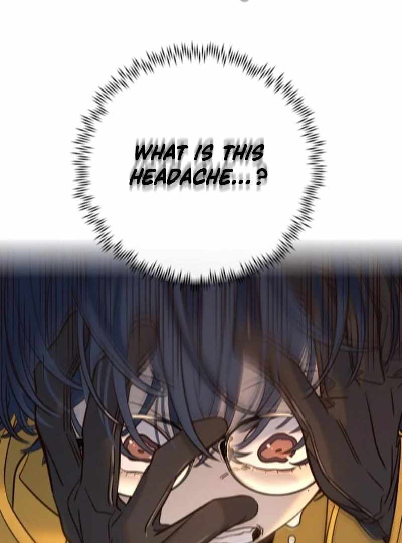 Everyone Loves Her Chapter 41 - Page 77