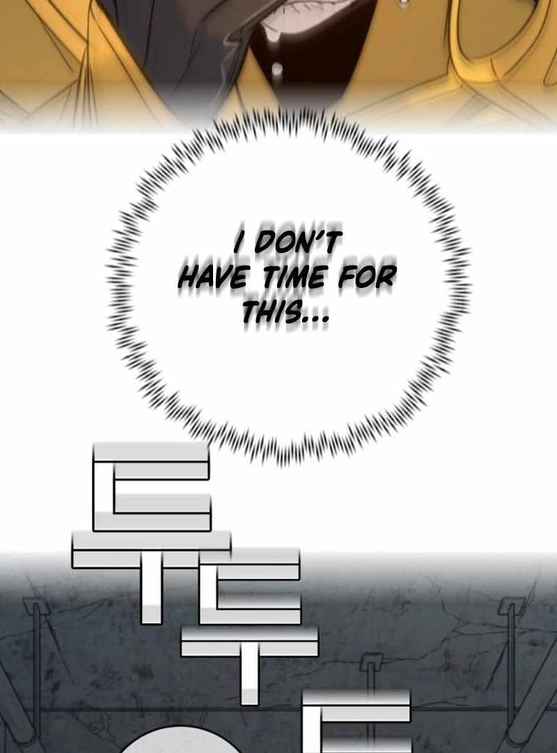 Everyone Loves Her Chapter 41 - Page 78