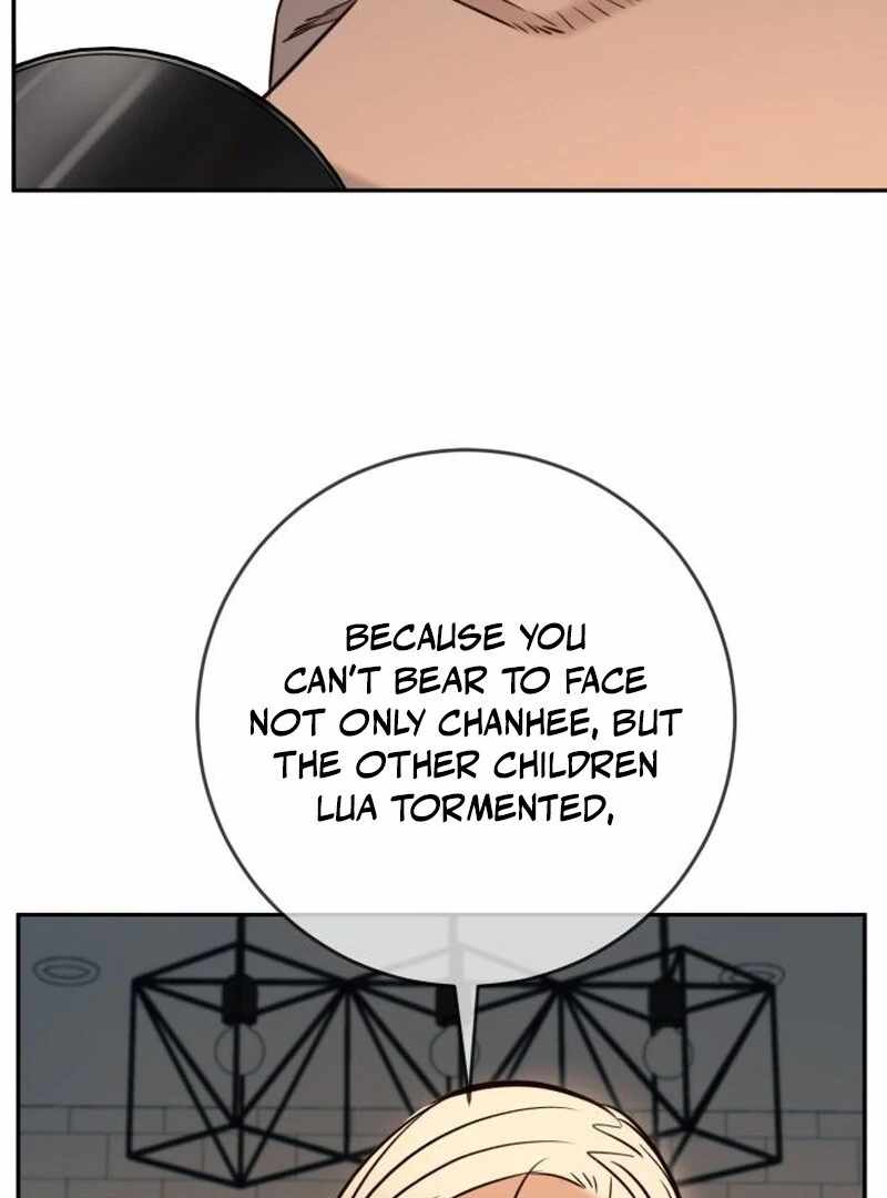 Everyone Loves Her Chapter 41 - Page 8