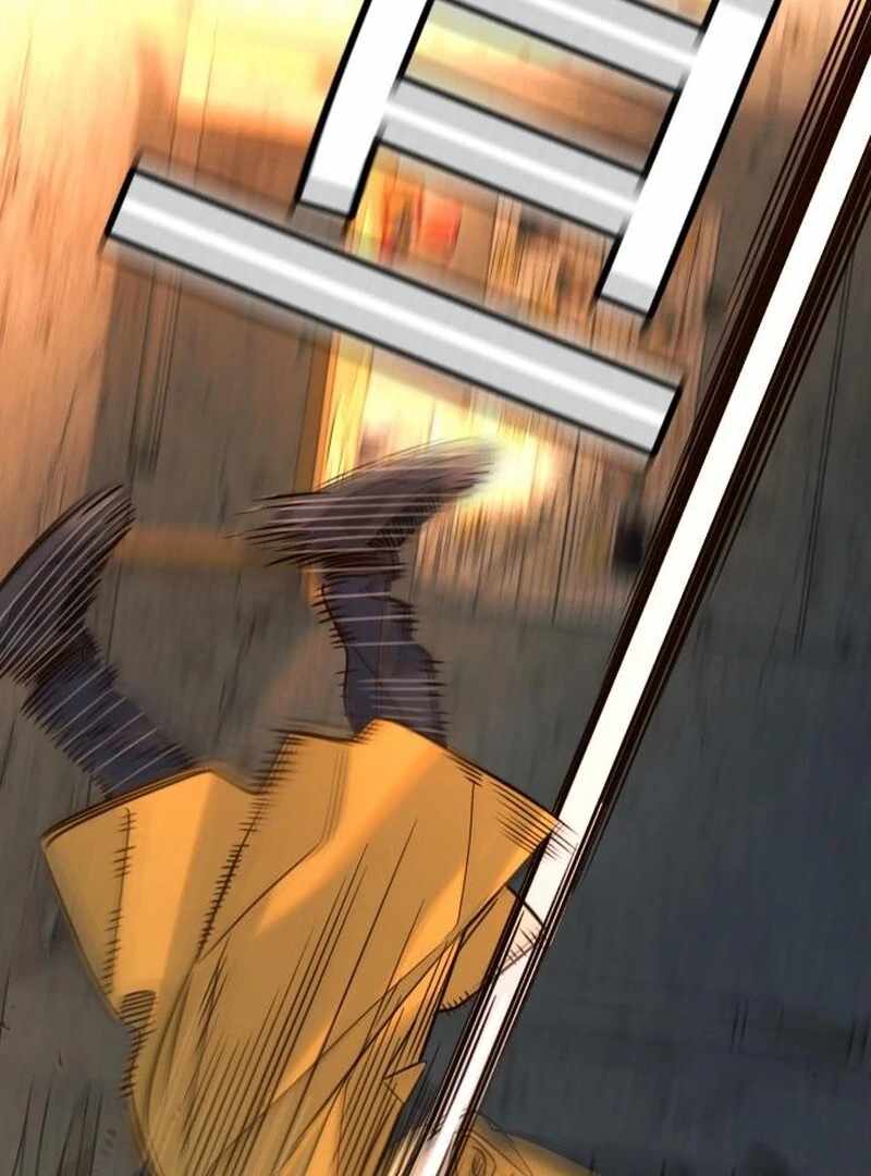 Everyone Loves Her Chapter 41 - Page 81