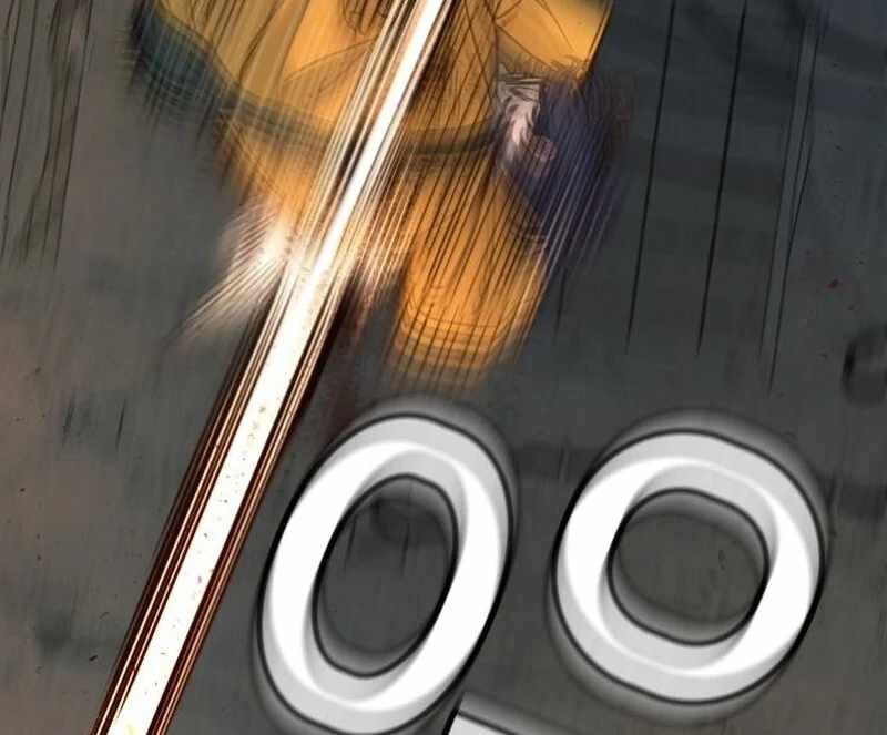 Everyone Loves Her Chapter 41 - Page 82