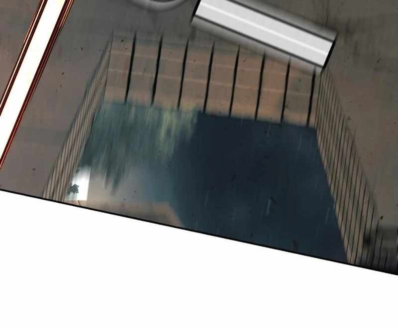 Everyone Loves Her Chapter 41 - Page 83