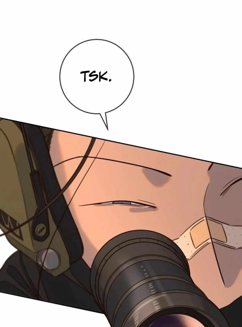 Everyone Loves Her Chapter 41 - Page 86