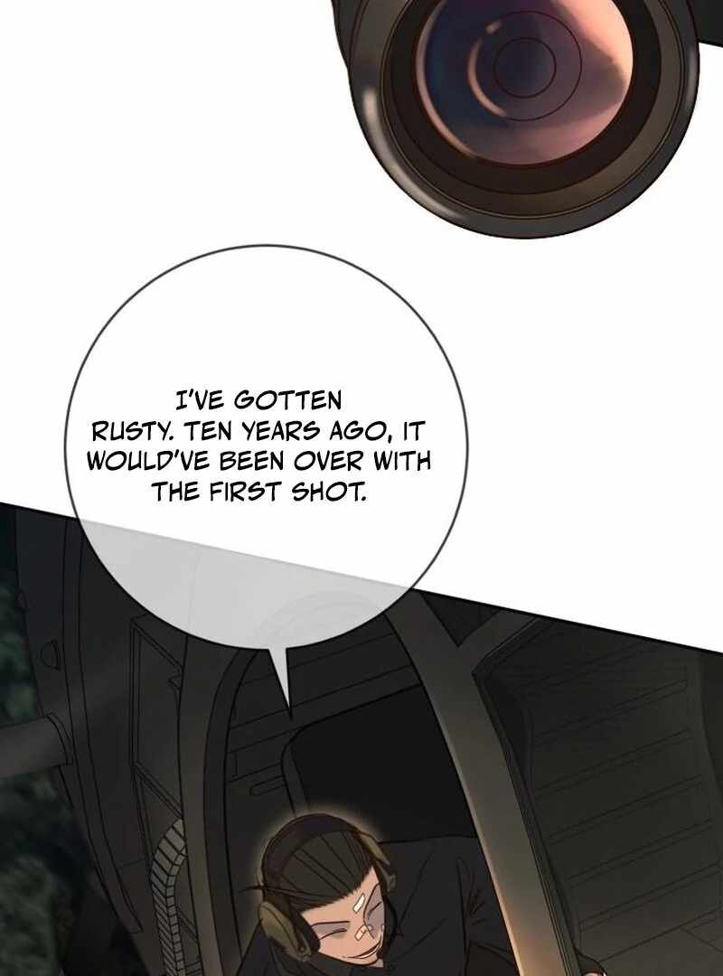 Everyone Loves Her Chapter 41 - Page 87