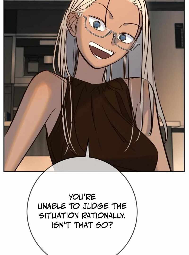 Everyone Loves Her Chapter 41 - Page 9