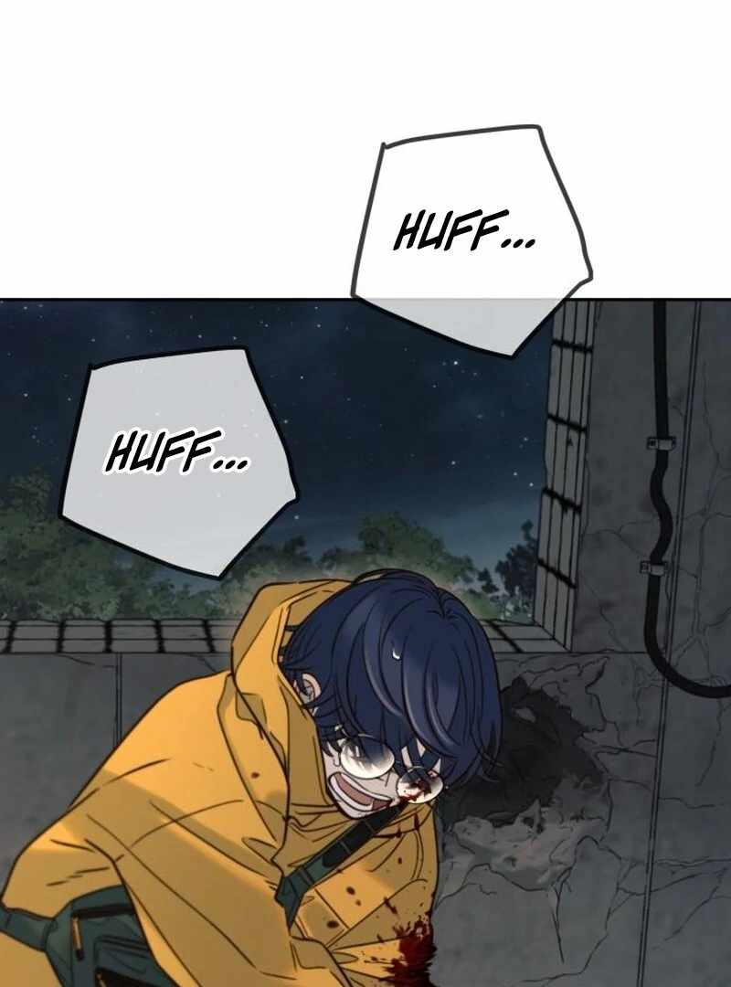 Everyone Loves Her Chapter 41 - Page 92