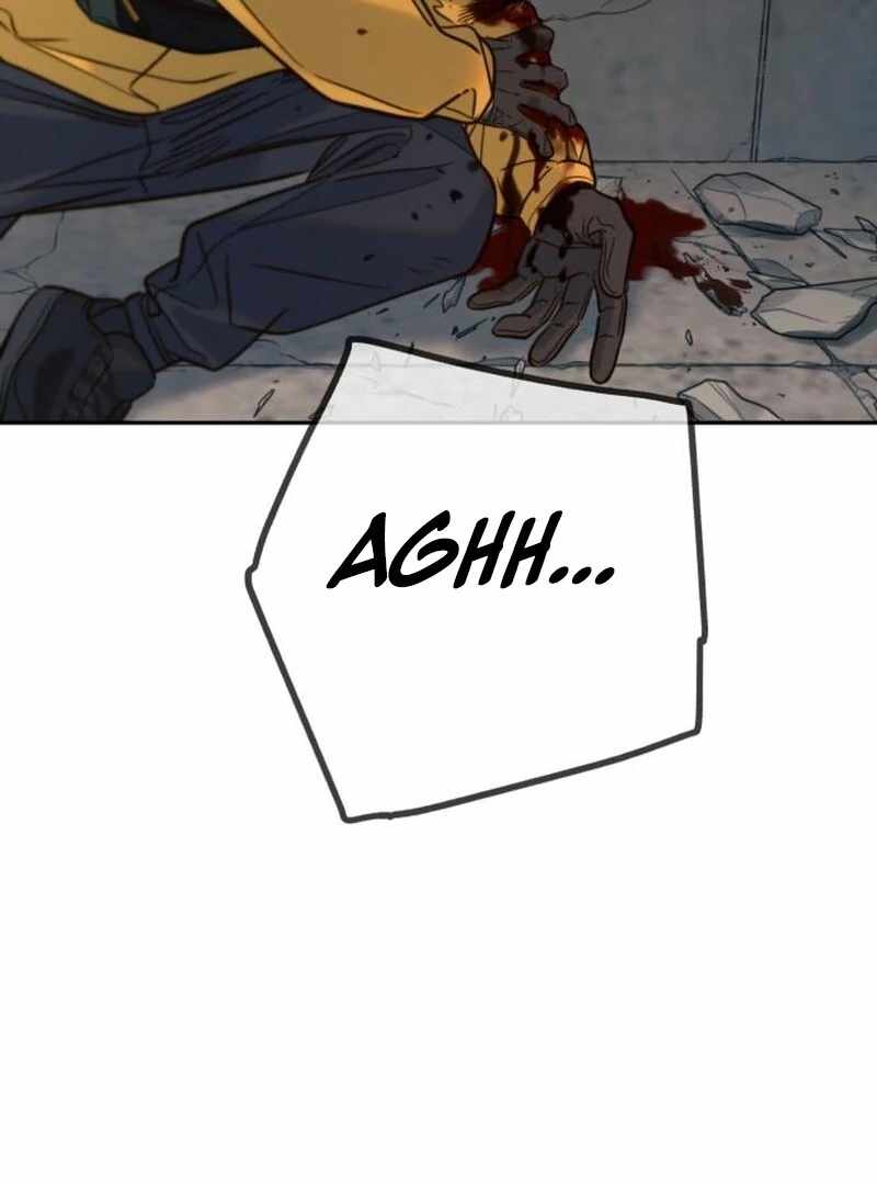 Everyone Loves Her Chapter 41 - Page 93