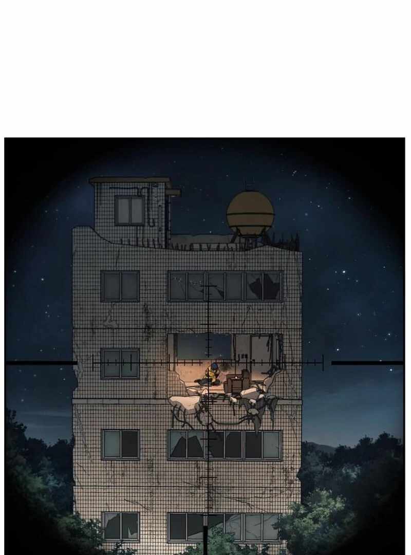 Everyone Loves Her Chapter 41 - Page 94