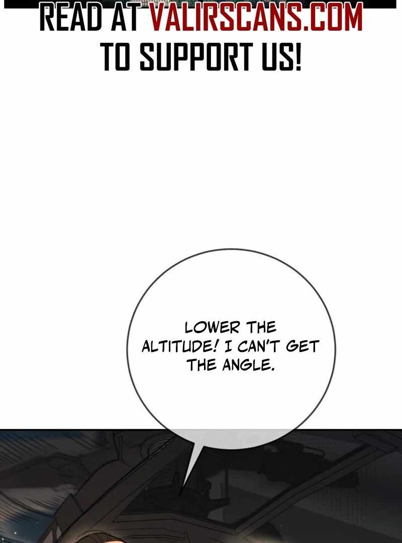 Everyone Loves Her Chapter 41 - Page 95