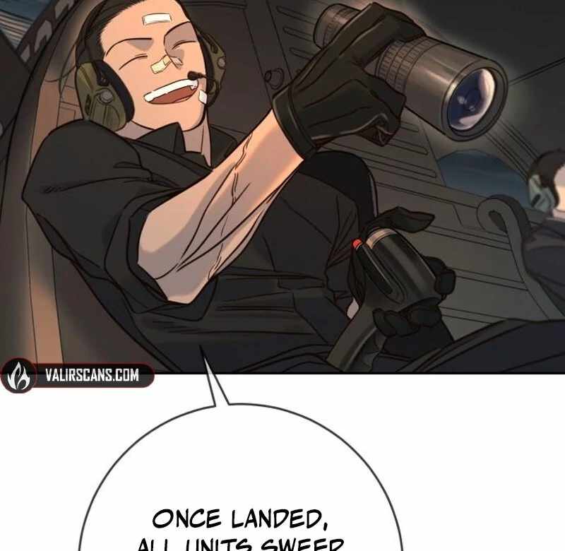 Everyone Loves Her Chapter 41 - Page 96