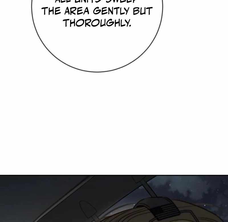 Everyone Loves Her Chapter 41 - Page 97