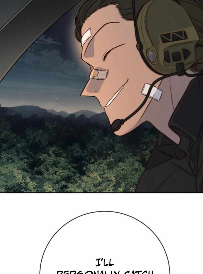 Everyone Loves Her Chapter 41 - Page 98