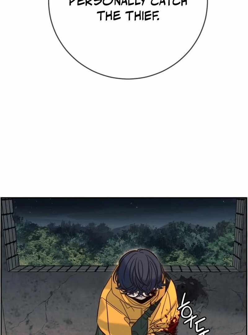 Everyone Loves Her Chapter 41 - Page 99