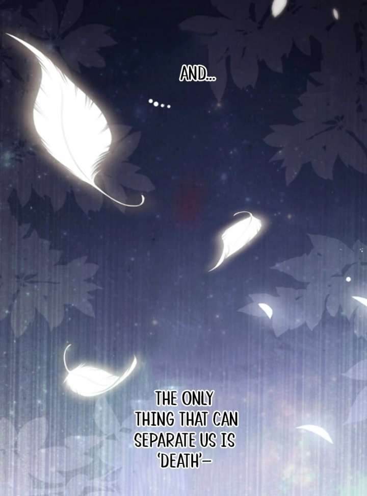 Final Boss’s Daughter Refuses Fate Of Death Chapter 1 - Page 10