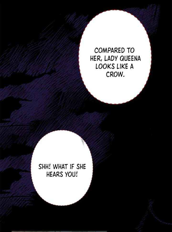 Final Boss’s Daughter Refuses Fate Of Death Chapter 1 - Page 101