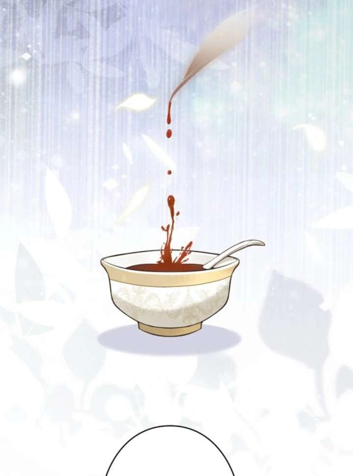 Final Boss’s Daughter Refuses Fate Of Death Chapter 1 - Page 11