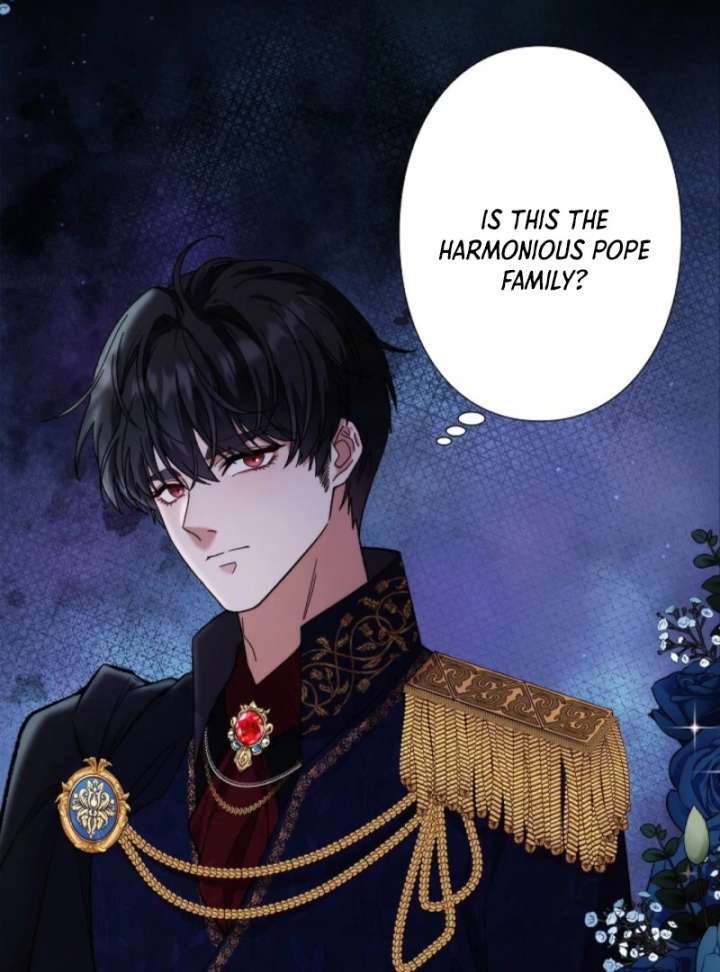 Final Boss’s Daughter Refuses Fate Of Death Chapter 1 - Page 115