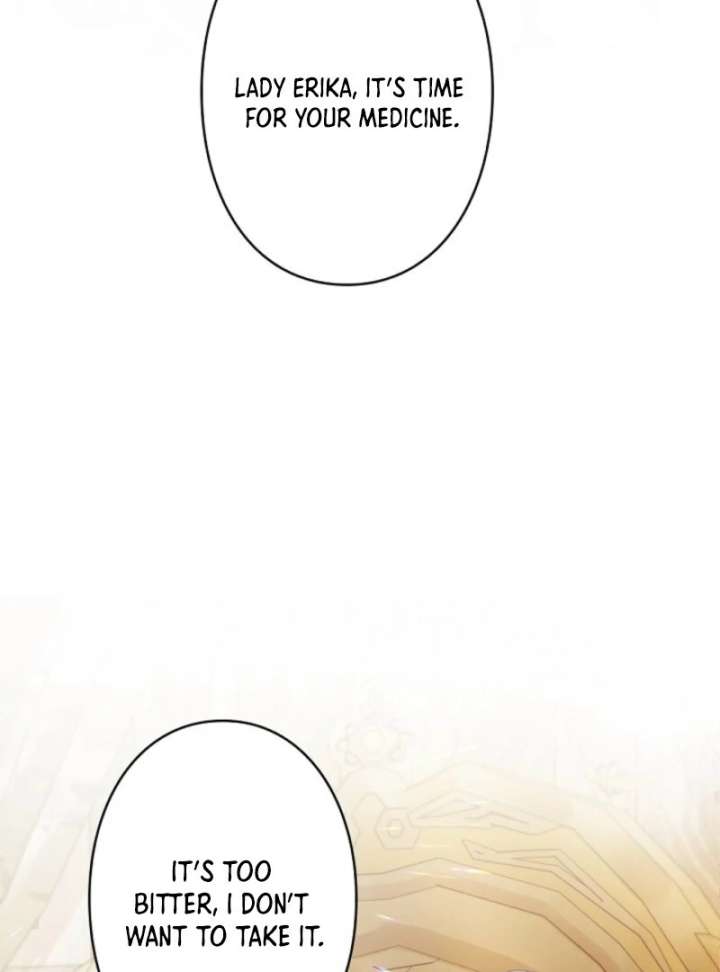 Final Boss’s Daughter Refuses Fate Of Death Chapter 1 - Page 12