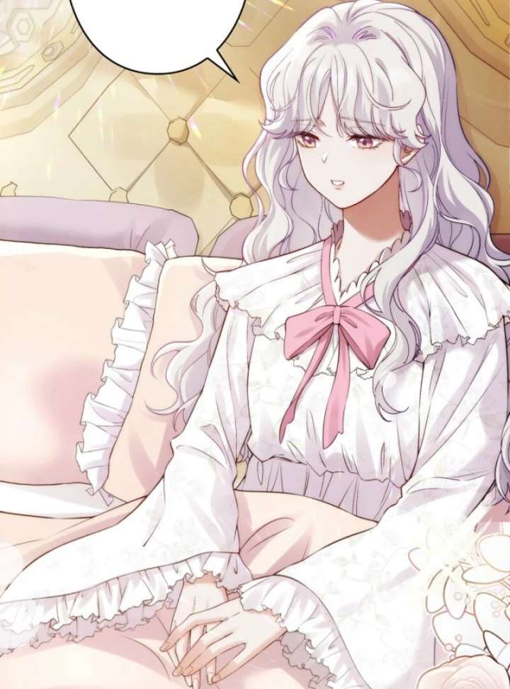 Final Boss’s Daughter Refuses Fate Of Death Chapter 1 - Page 13