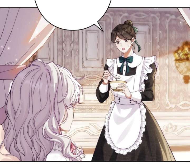 Final Boss’s Daughter Refuses Fate Of Death Chapter 1 - Page 15