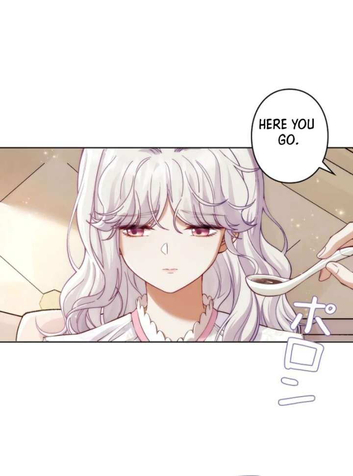 Final Boss’s Daughter Refuses Fate Of Death Chapter 1 - Page 16