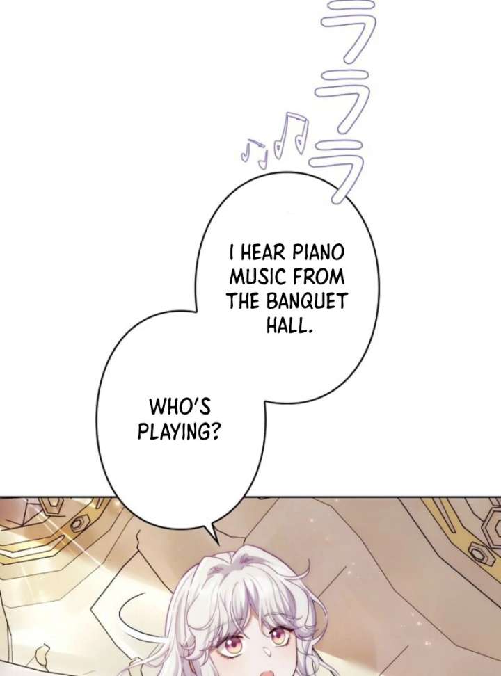 Final Boss’s Daughter Refuses Fate Of Death Chapter 1 - Page 17