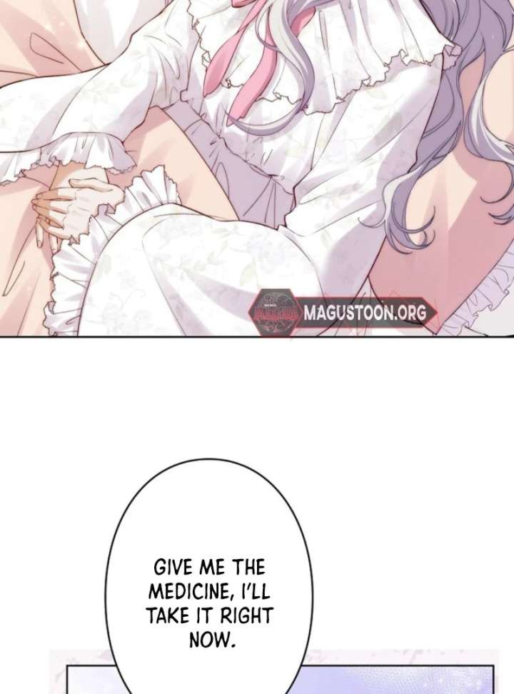 Final Boss’s Daughter Refuses Fate Of Death Chapter 1 - Page 21