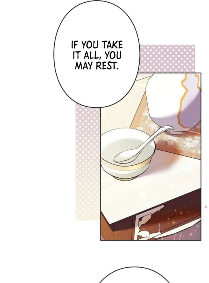 Final Boss’s Daughter Refuses Fate Of Death Chapter 1 - Page 28