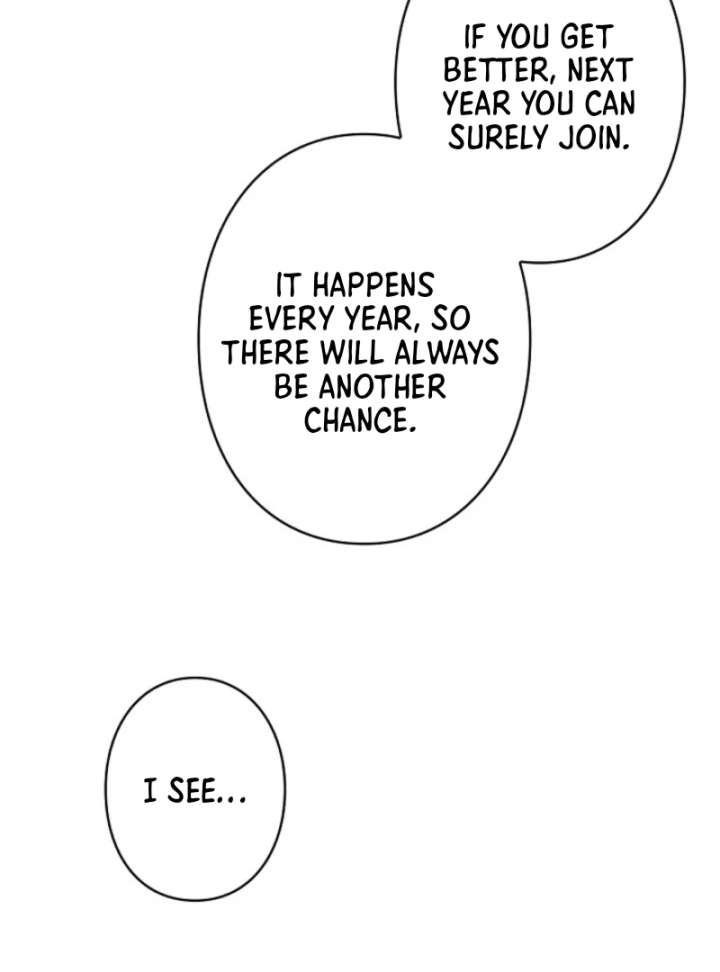 Final Boss’s Daughter Refuses Fate Of Death Chapter 1 - Page 32