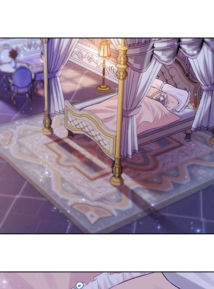 Final Boss’s Daughter Refuses Fate Of Death Chapter 1 - Page 37