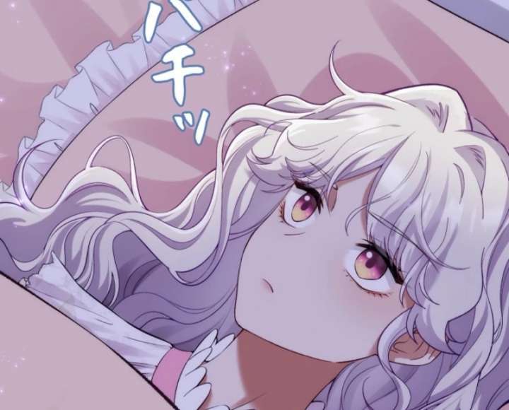 Final Boss’s Daughter Refuses Fate Of Death Chapter 1 - Page 38