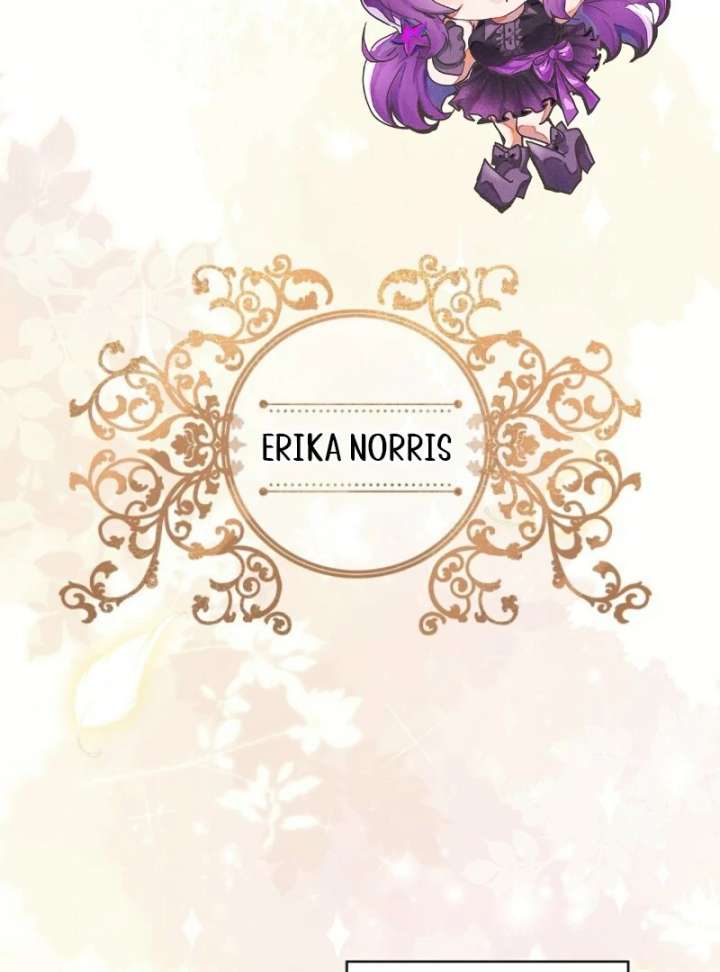 Final Boss’s Daughter Refuses Fate Of Death Chapter 1 - Page 4