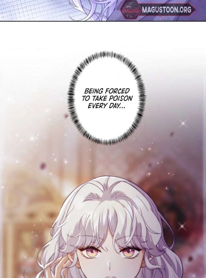 Final Boss’s Daughter Refuses Fate Of Death Chapter 1 - Page 45