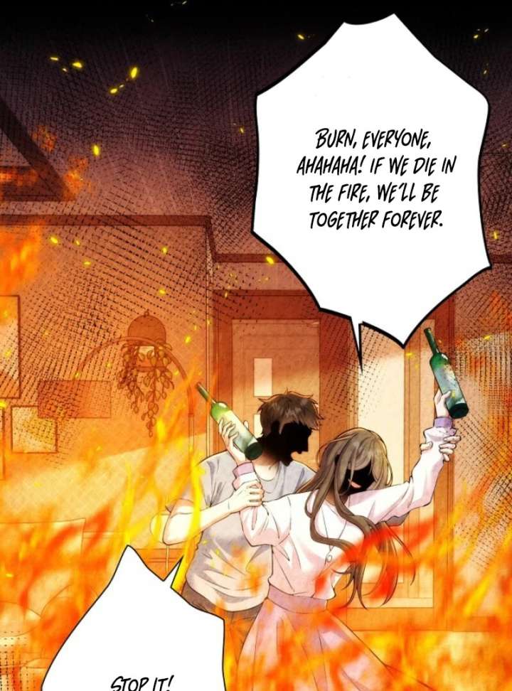 Final Boss’s Daughter Refuses Fate Of Death Chapter 1 - Page 52