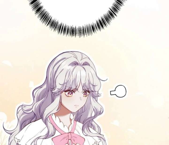 Final Boss’s Daughter Refuses Fate Of Death Chapter 1 - Page 62