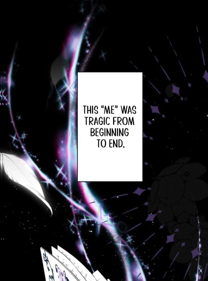 Final Boss’s Daughter Refuses Fate Of Death Chapter 1 - Page 64