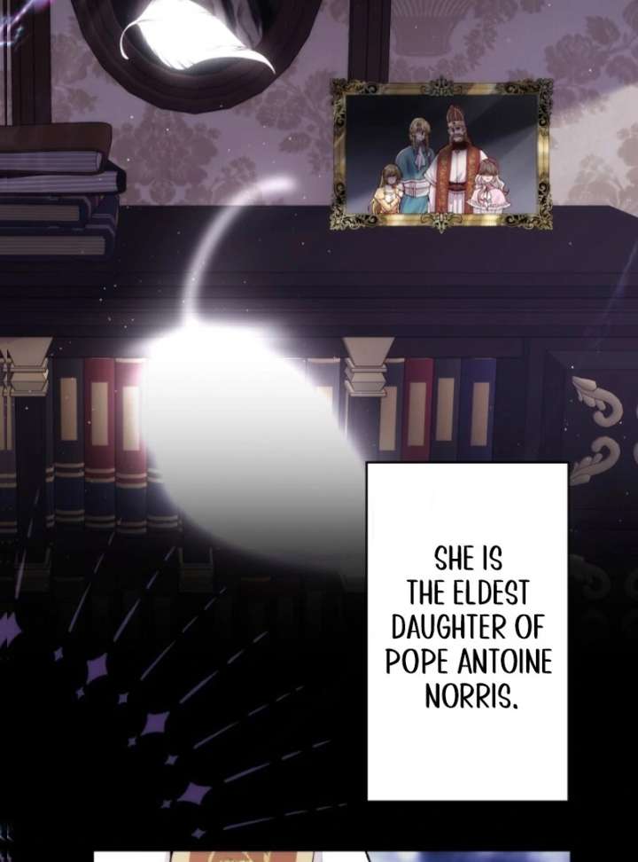 Final Boss’s Daughter Refuses Fate Of Death Chapter 1 - Page 66